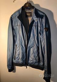 Giacca Guess