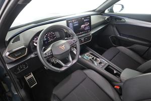 CUPRA Formentor Formentor 2.0 TDI DSG