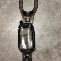 DUCATI SCRAMBLER accessori moto