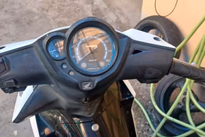honda nsc 50r