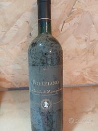 vino rosso