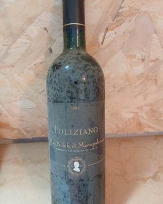 vino rosso