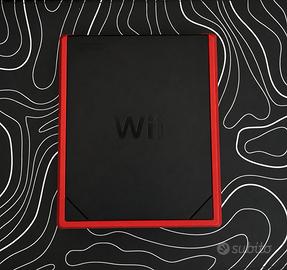 Wii Mini
