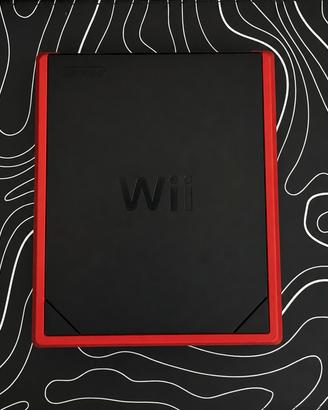 Wii Mini