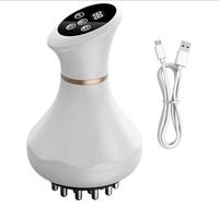 massager muscolare elettrico