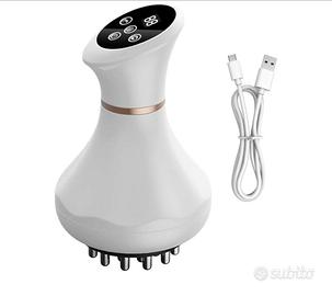 massager muscolare elettrico