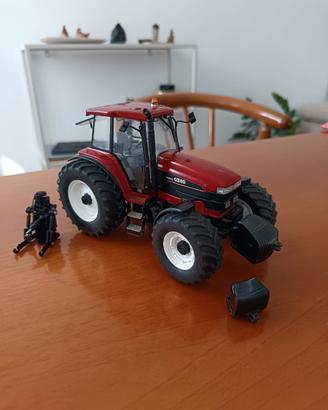 Modellino Ros fiatagri G240