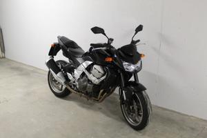 kawasaki z750 z 750  originale 