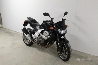 kawasaki z750 z 750  originale 