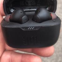 Cuffie bluetooth GBL