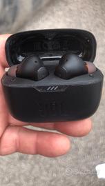 Cuffie bluetooth GBL