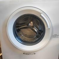 Lavatrice Beko 8kg A+++