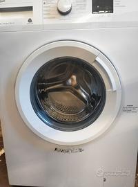 Lavatrice Beko 8kg A+++