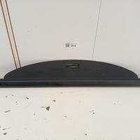 CAPPELLIERA POSTERIORE HYUNDAI iX35 1Â° Serie 8591