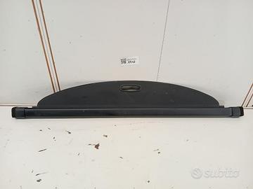 CAPPELLIERA POSTERIORE HYUNDAI iX35 1Â° Serie 8591