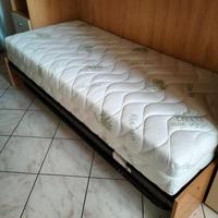 MATERASSO singolo