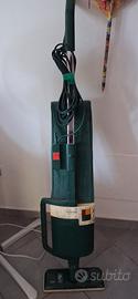 Folletto vorwerk