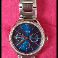 orologio donna