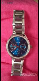 orologio donna