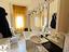 Immagine 11