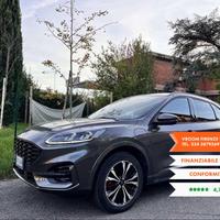 FORD Kuga 3� serie Kuga 2.5 Plug In Hybrid 225 ...