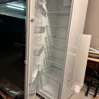 Frigorifero da incasso