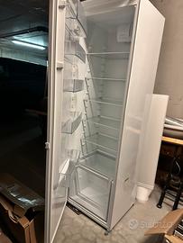 Frigorifero da incasso