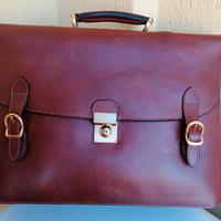 cartella 24 ore nuova 