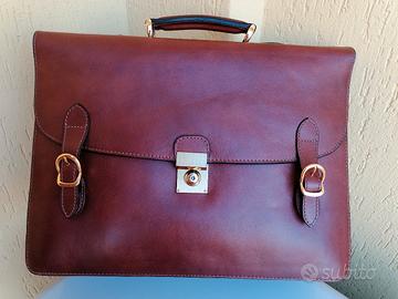 cartella 24 ore nuova 