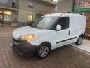 fiat-doblo-doblo-1-6-mjt-105cv-pc-tn-cargo-lamiera