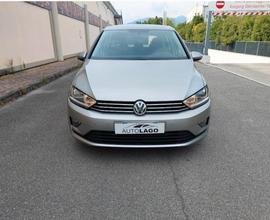 Volkswagen Golf Sportsvan Golf Business 1.4 TSI 5p