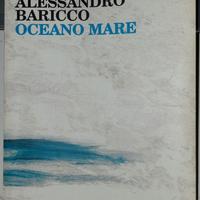 Oceano mare