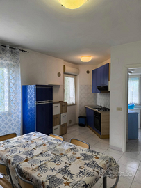 Vacanze San Benedetto del Tronto