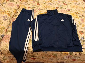n.2 tute ADIDAS 