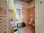 Immagine 21