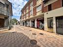 appartamento-beinasco-cod-rif-3327274vrg-borga