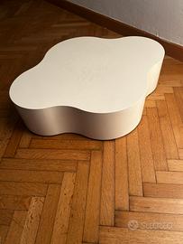 Tavolino Nuvola di Lissoni per Porro