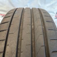 4 GOMME USATE ESTIVO 2155018 - CP5509990