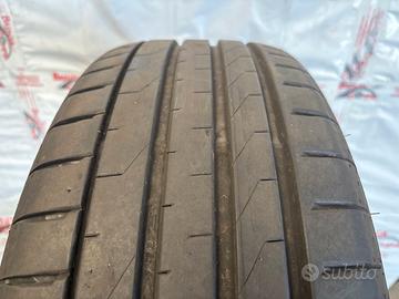 4 GOMME USATE ESTIVO 2155018 - CP5509990