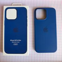 Cover Apple iPhone 16 Pro Max