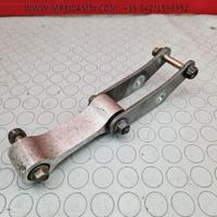 LEVERAGGI FORCELLONE HONDA CBR 600F 2002 2003 600