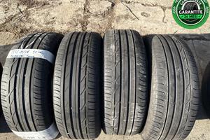 gomme usate 2255018 Estivo BRIDGESTONE - TUR - 896