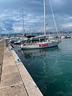 posto-barca-a-porto-san-rocco