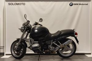 BMW R 850 R R 850 R