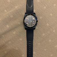 Orologio locman stealth titanium 5 atm