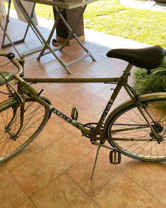 Bici da uomo Atala