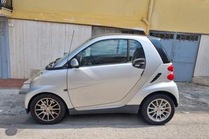 smart anno 2009