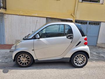 smart anno 2009