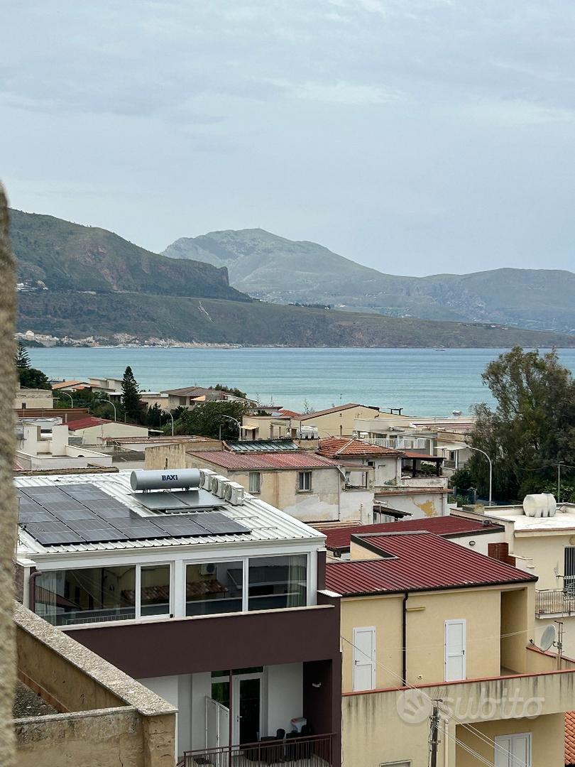 Appartamento – Alcamo - Vista 5