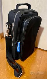 PEDALTRAIN NANO GIGBAG - Borsa X Trasporto